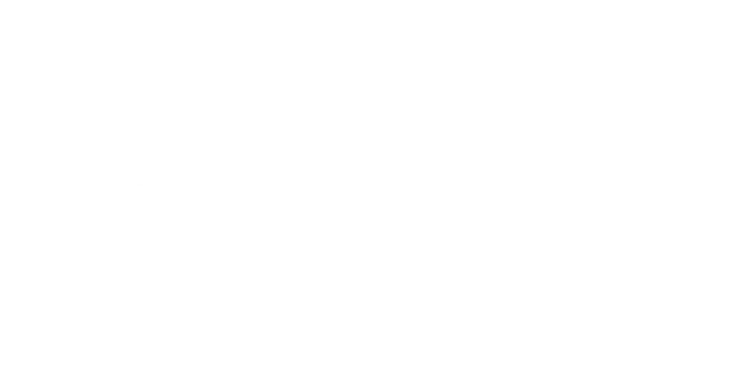 Color kings Painting