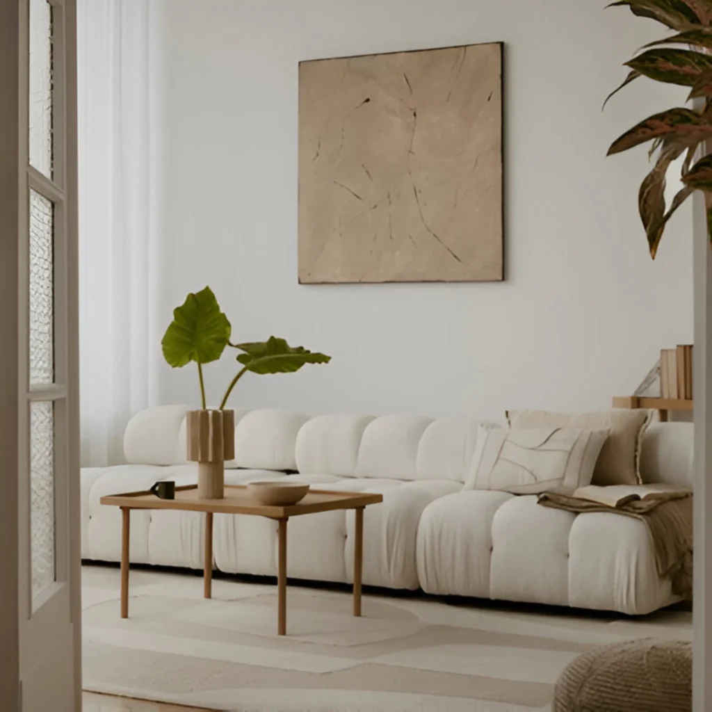 Home (title)% 6